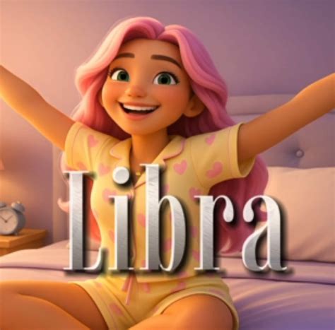 Libra: Navigating Choices in Astrology | TikTok