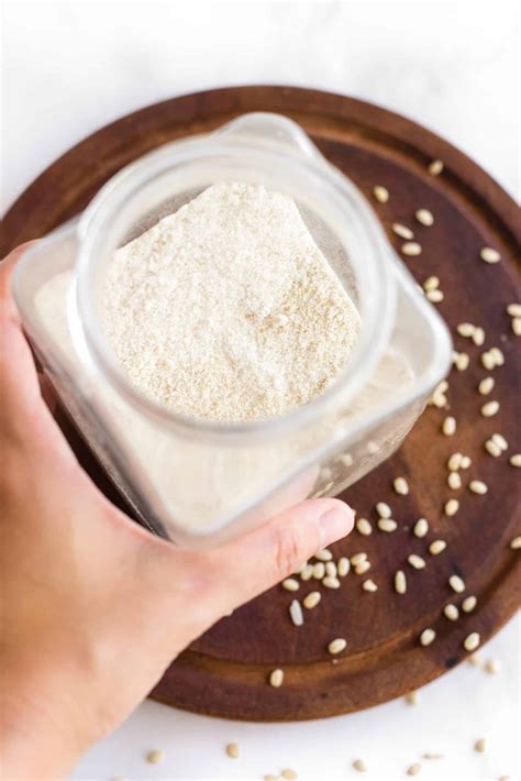 how to make brown rice soft