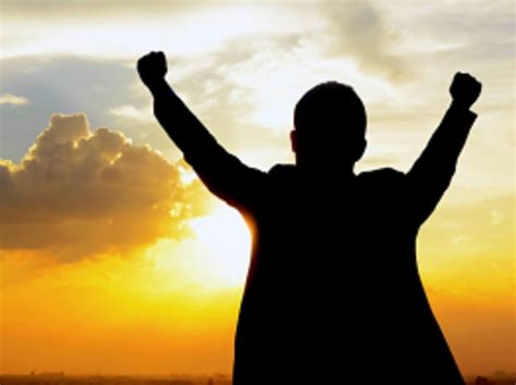 The New Happy | Cultivate happiness, Definition of happiness, True
