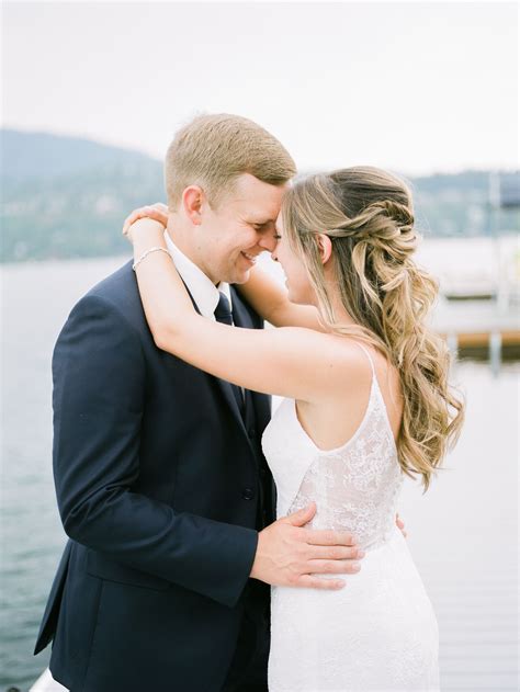 Urban Rose Photography