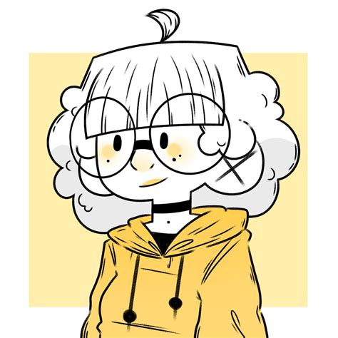 Zela (@Zela_Kantal) | Twitter
