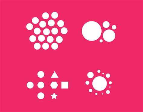 principles  design behance