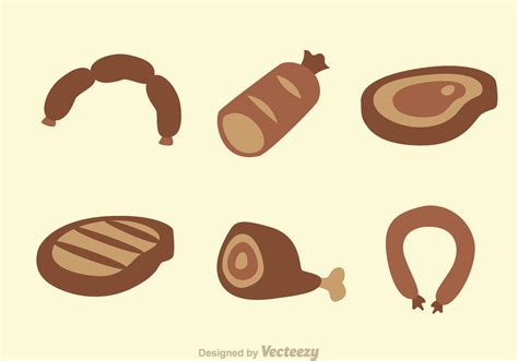 Как нарисовать колбасу (с множеством фото) - drawpics.ru