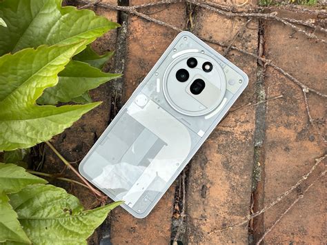 phone  pro test den aufpreis wert