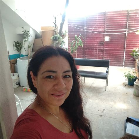 Orgásmicas - ¡¡7 de mayo es un día especial mujeres!! Hoy celelebramos