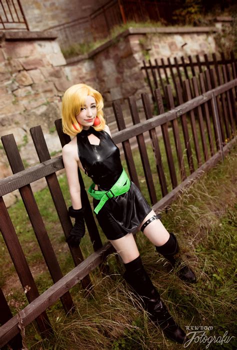 Keekihime Leaked Patreon Nude (27 Photos) | PinayFlixx Mega Leaks