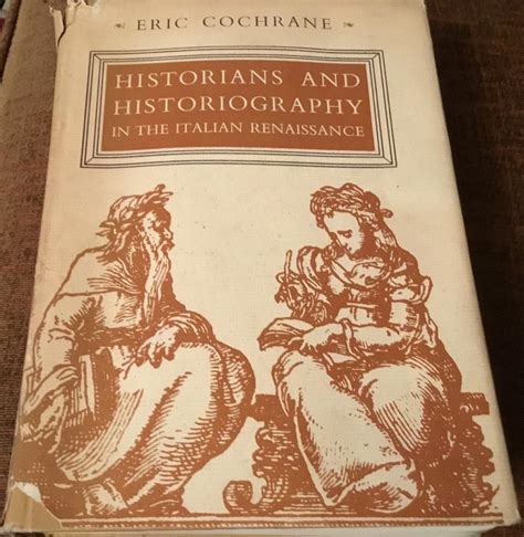 Historians Explain Exactly Where The Renaissance Began And Why - RYZE Superfoods