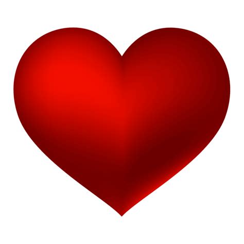 Animated Heart PNGs for Free Download