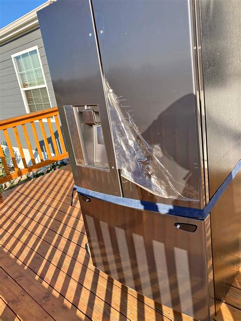 French Doors for sale in Brusett, Montana | Facebook Marketplace