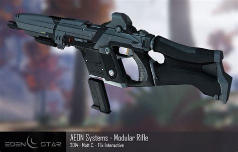214 best images about Shadowrun - Weapons & Drones on Pinterest ...