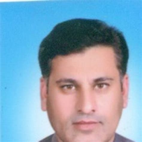 asad ali professor doctor  philosophy abdul wali khan