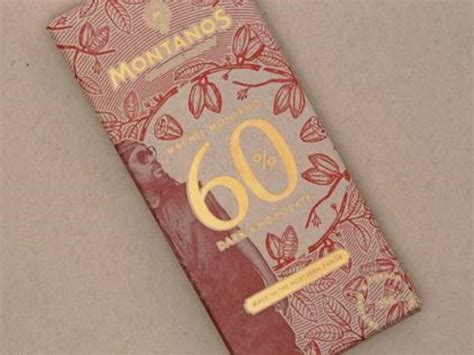 Happy Vegan Chocolate - Caribbean Export