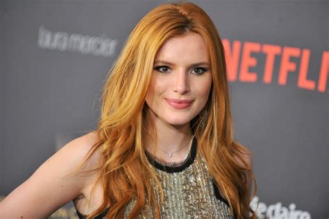 bella thorne, actress, celebrity Wallpaper, HD Girls 4K Wallpapers