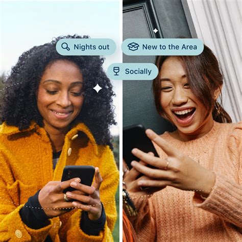 8 Best friend finder apps in Australia 2023 | For Happy Baby