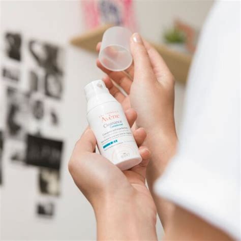 Avene Cleanance Comedomed 30ml | ePonuda.com
