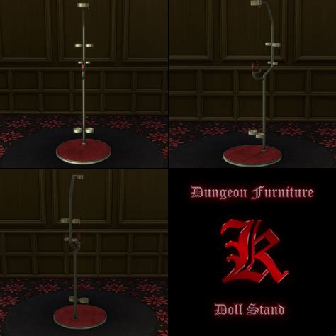 Kritical´s Naughty BDSM & Fetish Collection - Page 30 - Downloads - The