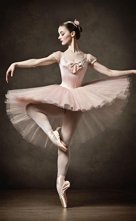 Born To Dance Free Stock Photo - Public Domain Pictures