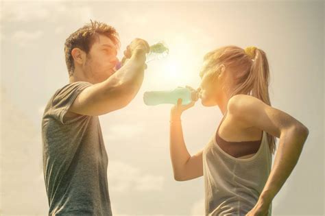 Статьи сообщества Дополнительное питание от FitLine & PM | ВКонтакте