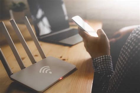 Can Your Internet Provider See Your Traffic History?