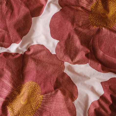 Browse Our Range Of Textiles For Your Home Now - IKEA