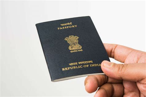 aadhaar linking deadline extended  passport application  sc
