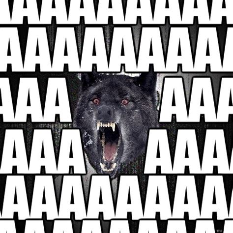 aaaaaaaaaaaaaa aaaaaaaaaaaaaa aaaaa aaaaa aaaaaaaaaaaaaa aaaaaaaaaaaaaa ...