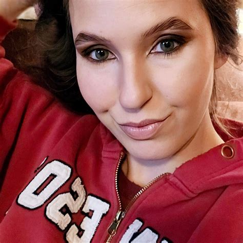 Variety Video - Variety Video added a new photo.