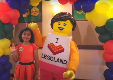 legoland birthday packages 7