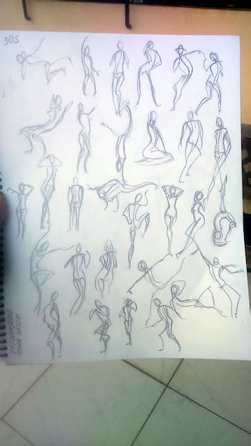 Poses Para Fotos De Aniversário Ao Ar Livre - Dibujos y Sketches de Jane Lasso: Un montón de poses ...