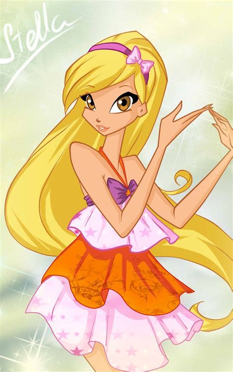 stella season  outfit  brokenamylee