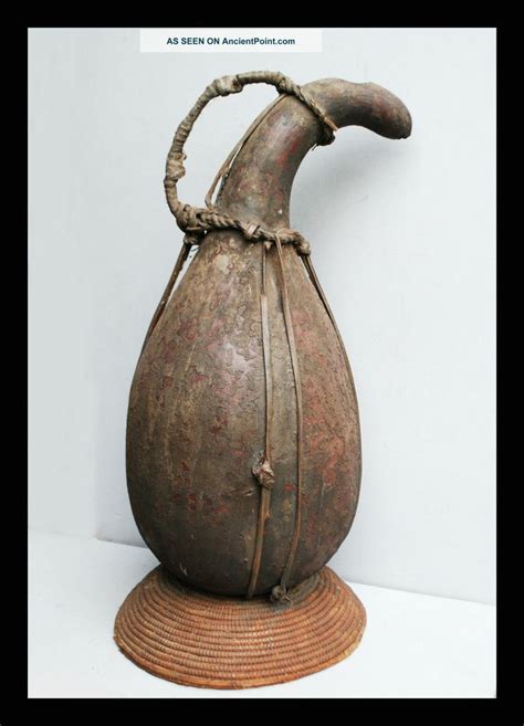 Bamileke, Cameroon