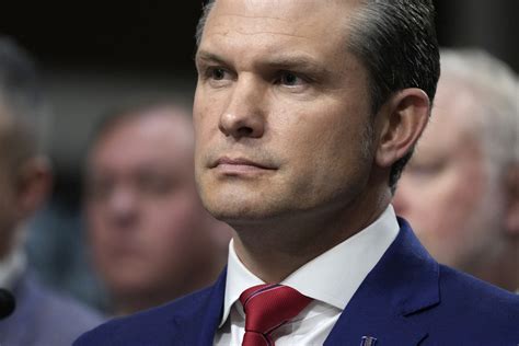 ‘Devastated’: Trump’s Supreme Court Win Sparks Outrage