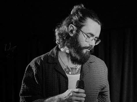 Home song by Robert Grace feat. Bob Grace & Lincoln Grace from Home on