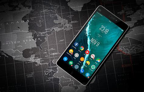 Get Free Internet Apps and VPN (Best Tips and Tricks)