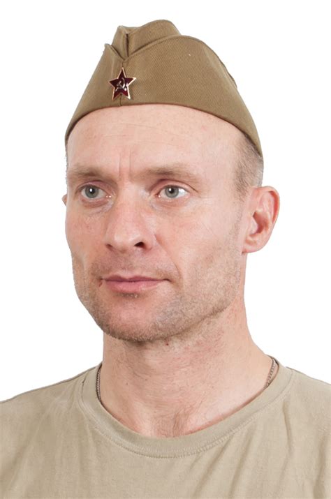 Купить военные береты | Армейские береты ВДВ, оранжевые, пограничные ...