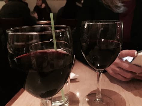Point Brugge Restaurant 6