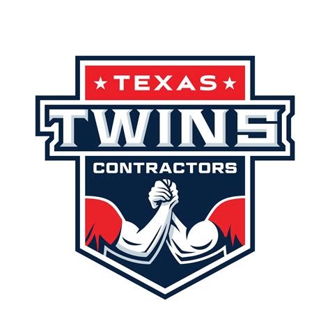 Texas Twins Contractors added a... - Texas Twins Contractors