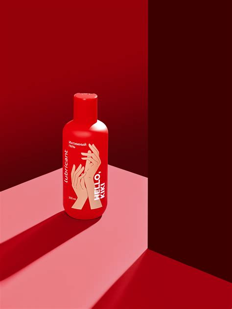 Hello Kiki on Behance