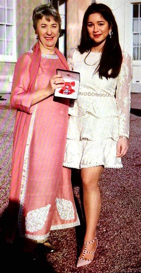 Sachin Tendulkar's Family - Father, Mother, Brothers, Sister, Wife, Son ...