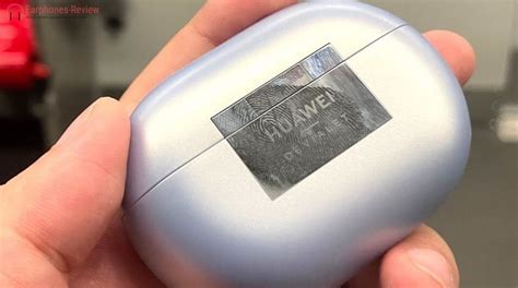 Как синхронизировать 2 наушника из разных комплектов huawei freebuds