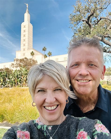 Emily Belle Freeman (@emilybellefreeman) • Instagram photos and videos