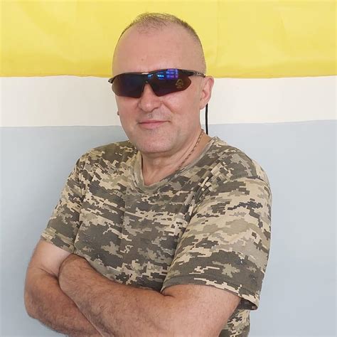 Мобілізація в Україні // Досвід мобілізації показує необхідність в ...
