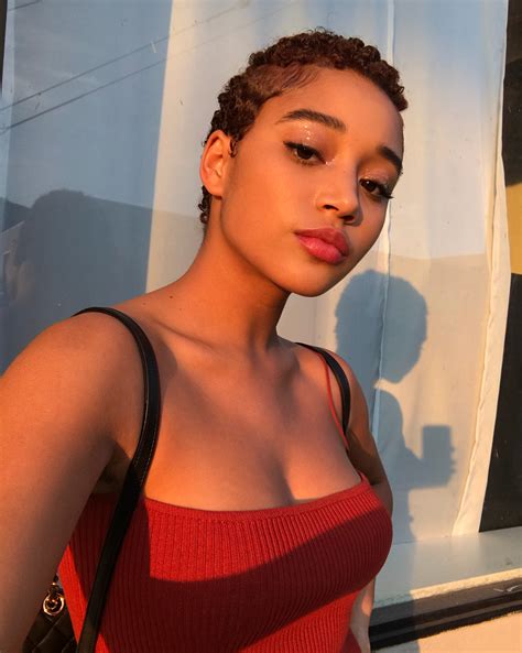 The Mixie Haircut Is the Biggest Hair Trend of the Year | Who What Wear