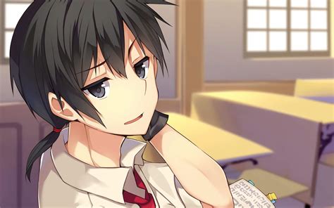 UwU | •Anime• Amino