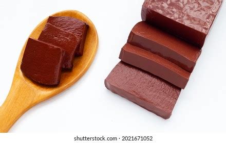 9,999 Pig blood Images, Stock Photos & Vectors | Shutterstock