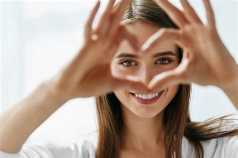 Amor | Spanish to English Translation - SpanishDictionary.com
