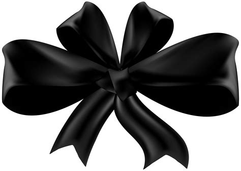 Google Black Ribbon at Amy Heyer blog