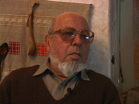 [Moldova, Chișinău, Jews, Yiddish-speakers, Moldovans; Interviews, 2005 ...