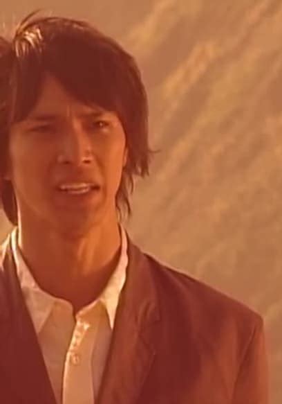 Watch Kamen Rider Ryuki S01:E21 - Yui's Past - Free TV Shows | Tubi