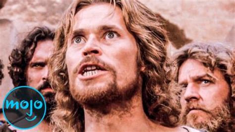 Top 20 Most Controversial Movies Ever | Articles on WatchMojo.com